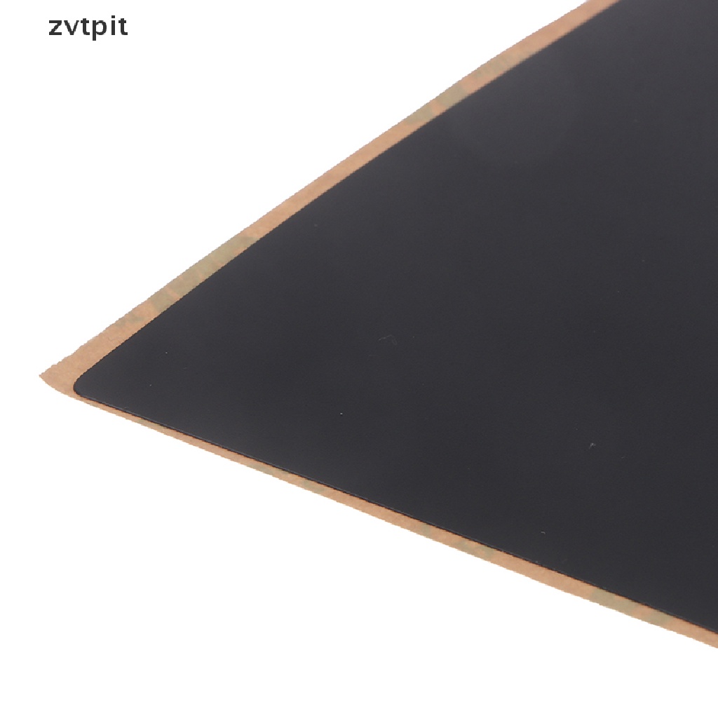 [ZVPT] 1PCS New Touchpad Sticker For Lenovo Thinkpad P51S T570 T580 T470 T480 DSF