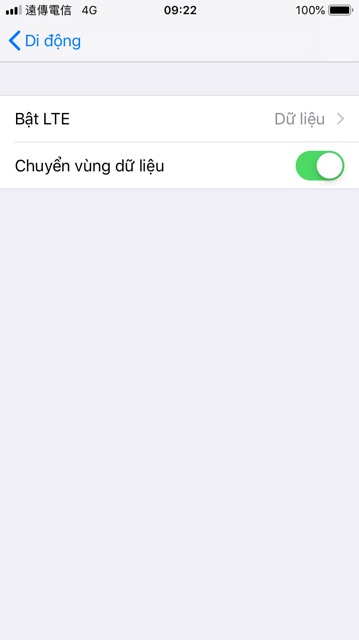 SALE SỐC - SIM ĐÀI LOAN MẠNG CHUNGHWA 3GB TỐC ĐỘ CAO MỖI NGÀY DÙNG TRÒN 5 NGÀY