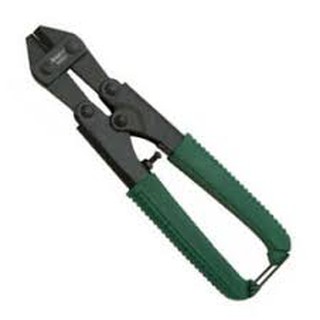 KÌM CẮT SATA 93501