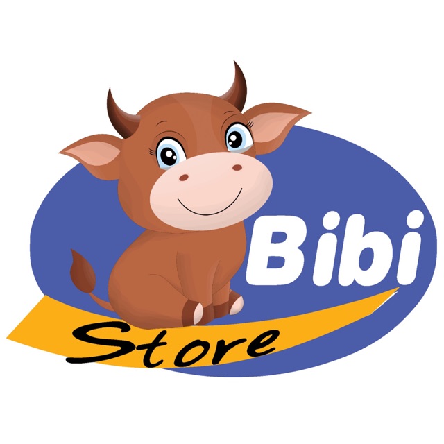 BiBi Store - Cửa hàng Mẹ & Bé