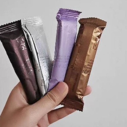 [Có sẵn] Bánh Quy Kem Franzzi Gói 95g 5 Loại Vị Thơm Ngon | BigBuy360 - bigbuy360.vn