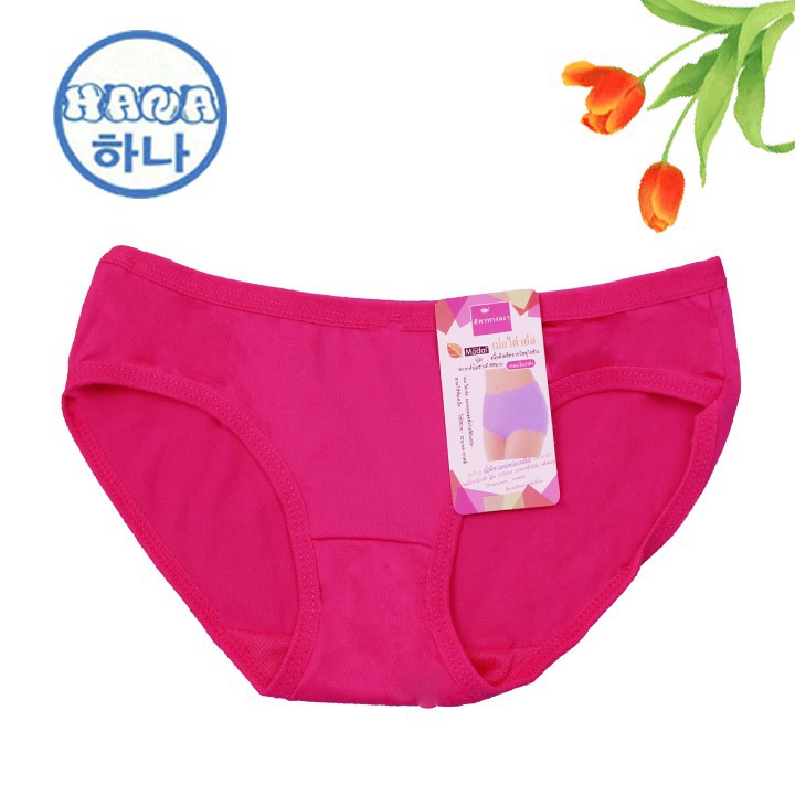 FREESHIP KÈM QUÀ TẶNG LẺ= SỈ 10 quan lot nu cotton giá rẻ quần lot cotton siêu đẹp rẻ siêu mát thấm hút mồ hôi nhiều màu
