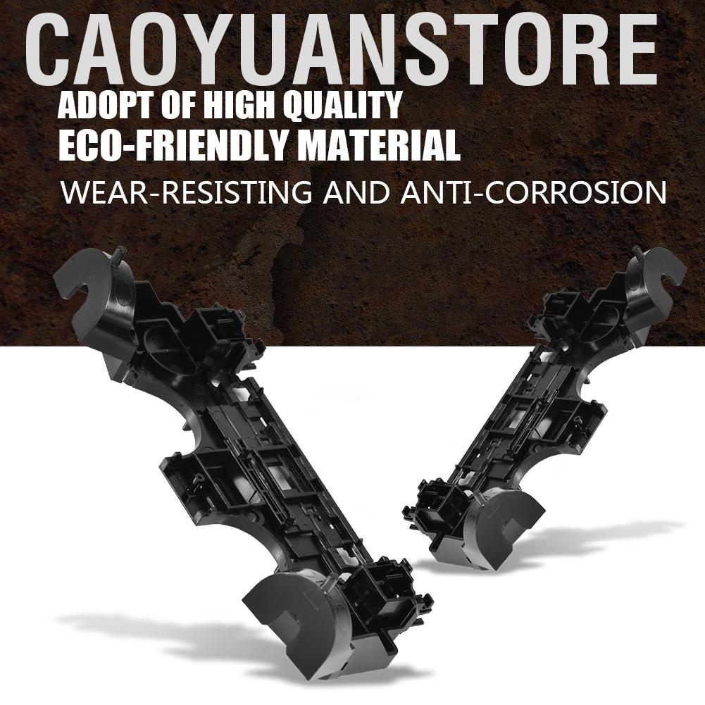 Vỏ Nhựa Thay Thế Cho Tay Cầm Ps4