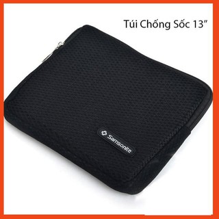  Túi chống xốc laptop  13 inh 