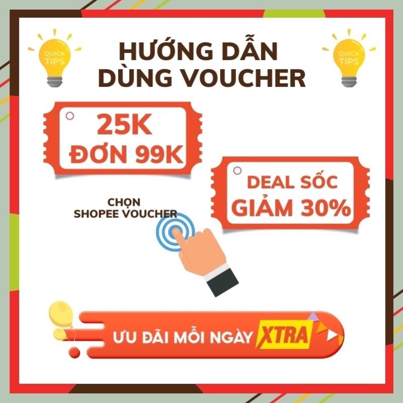 [ LOẠI DÀY] Cuộn Giấy Bạc Nướng,Màng Nhôm Nướng Thịt, Bảo Quản Thực Phẩm bảo quản thực phẩm cá BBQ [ALUMINUM ĐỎ]