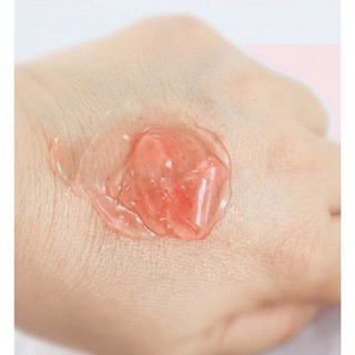 Kem tan mỡ Hot Chili Firming