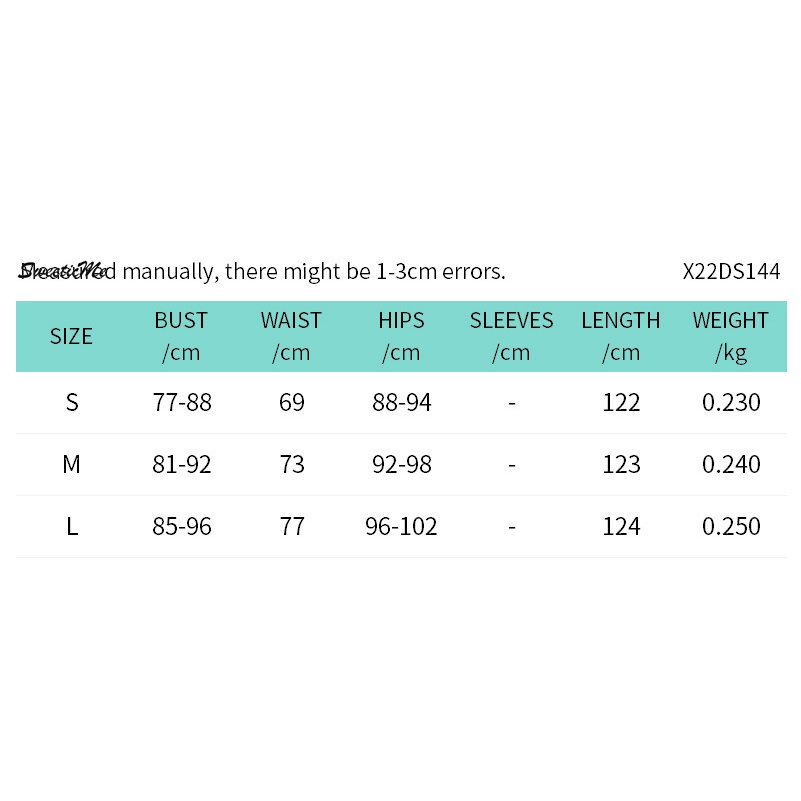 Đầm Hai Dây Vải Satin Thiết Kế Mới Thời Trang Dành Cho Nữ 2022