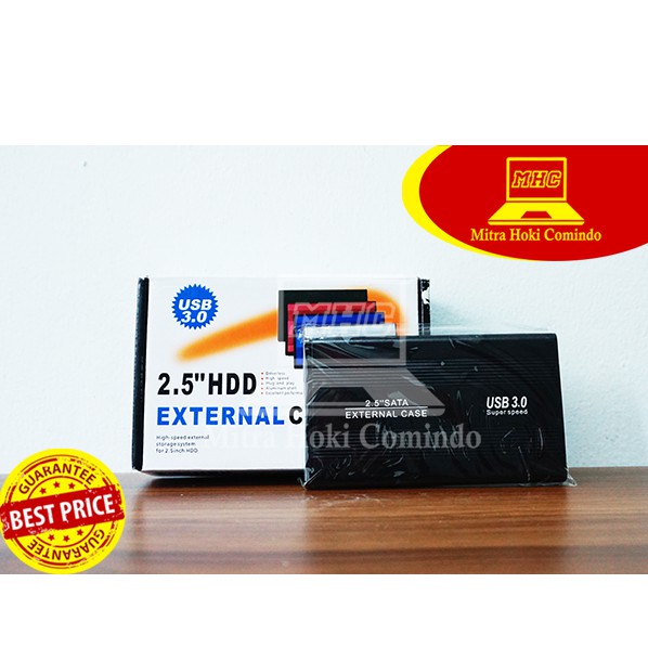 Ổ Cứng Ngoài Usb 3.0 Ốp | BigBuy360 - bigbuy360.vn