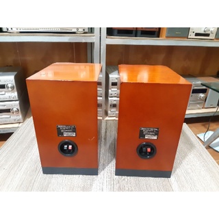 Loa Onkyo D-N9 cao cấp
