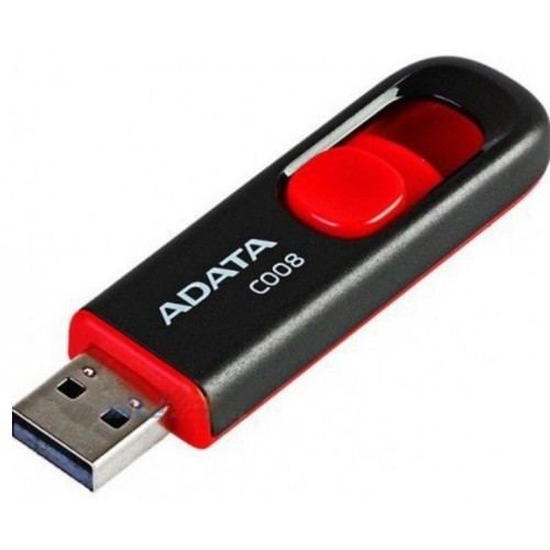 USB ADATA C008 4GB/8GB