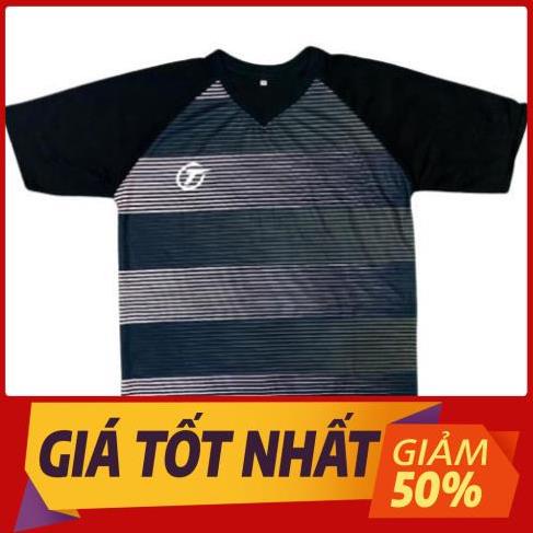 Xả T- Quần Áo Thể Thao Bóng Đá/ Quần Áo/ Áo Bóng Bàn/ Cầu Lông BULUTANGKIS Cao Cấp Đẹp 🔥 !