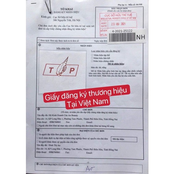 Combo 2 Lọ Vitamin Tăng Cân TP Thái Lan Hỗ Trợ Tăng Cân Tăng Cơ Bắp Cải Thiện Sức Khỏe Tăng Vòng 1 Vòng 3