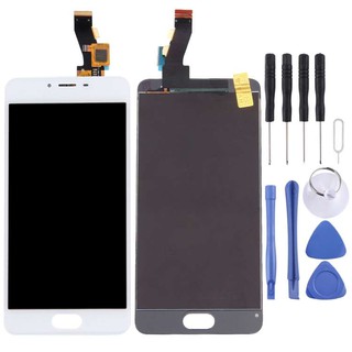 Màn hình  full bộ Meizu M3S