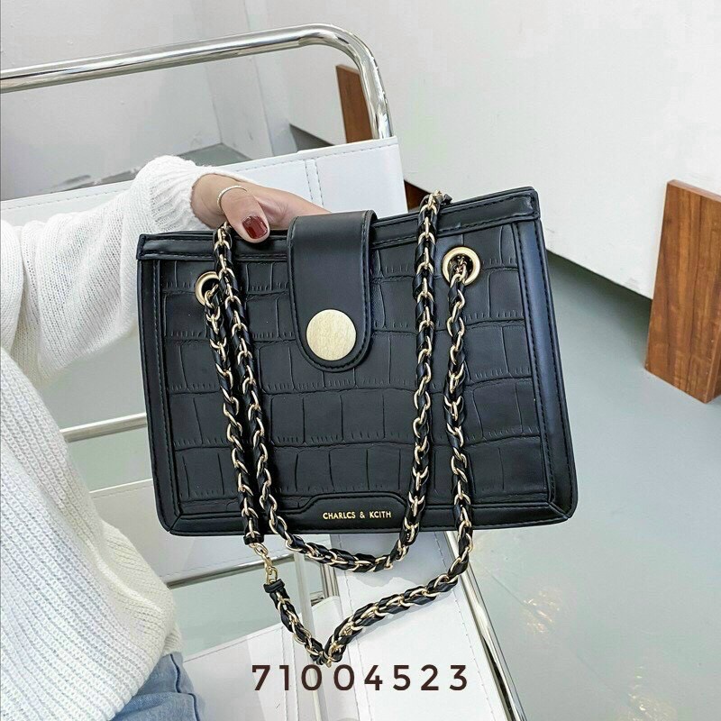 Túi Xách Thời Trang Nữ Size Lớn Siêu Hot 2021 🧡🧡🧡 Freeship