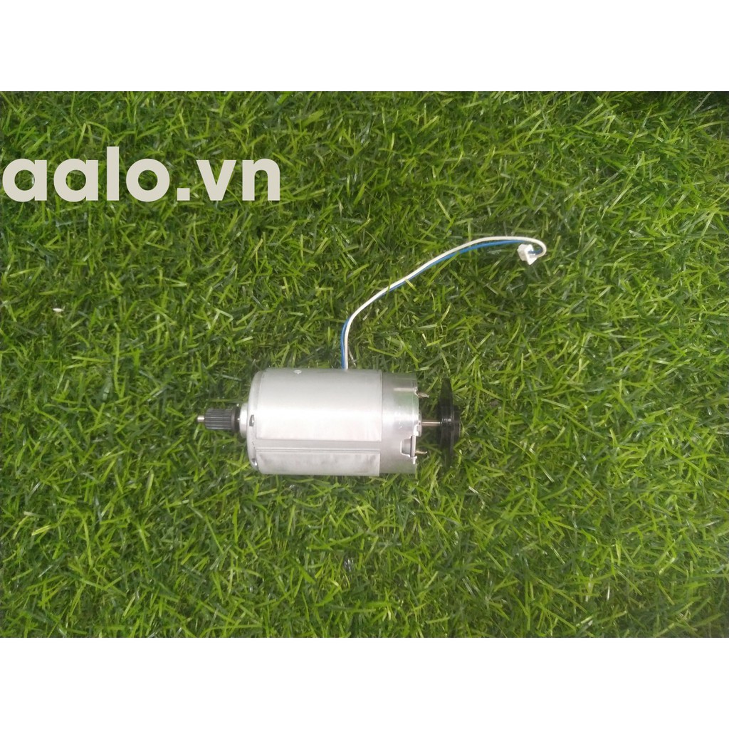 Mô tơ máy in Canon LBP 151Dw