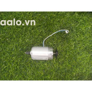 Mô tơ máy in Canon LBP 151Dw