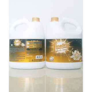 (HCM) NƯỚC GIẶT THÁI LAN FINELINE