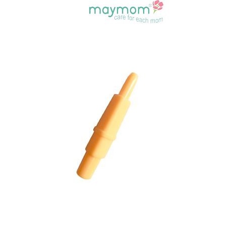 [Mã BMBAU50 giảm 7% đơn 99K] Nút Dây Hút Sữa Maymom, Phụ Kiện Thay Thế Dây Hơi Máy Hút Sữa Medela (1 cái)