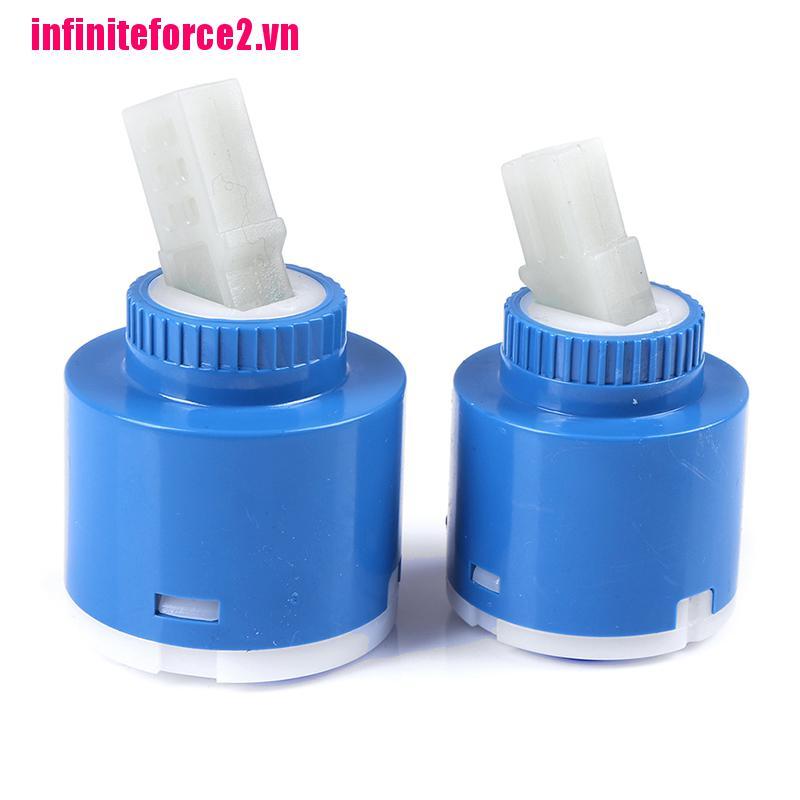 Van thay thế kích thước 35mm / 40mm