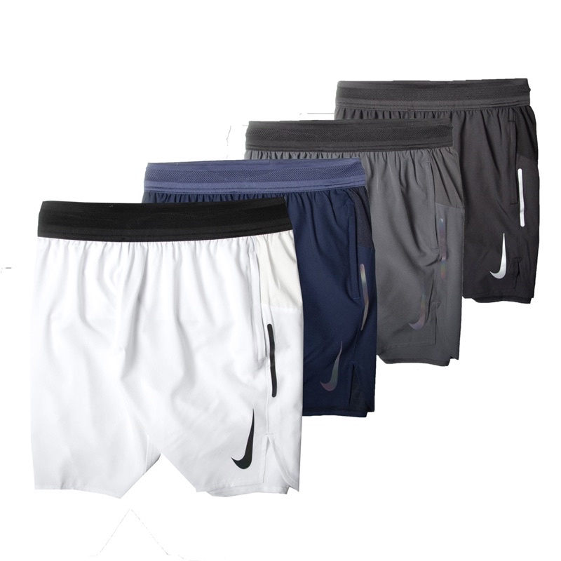 Quần Short Thể Thao Nam Cao Cấp