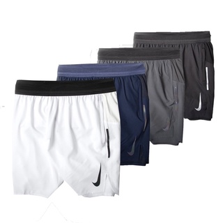 Quần short thể thao nam cao cấp