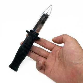 [RẺ VÔ ĐỊCH-HÀNG CÓ SẴN]dao thụt giả 3036