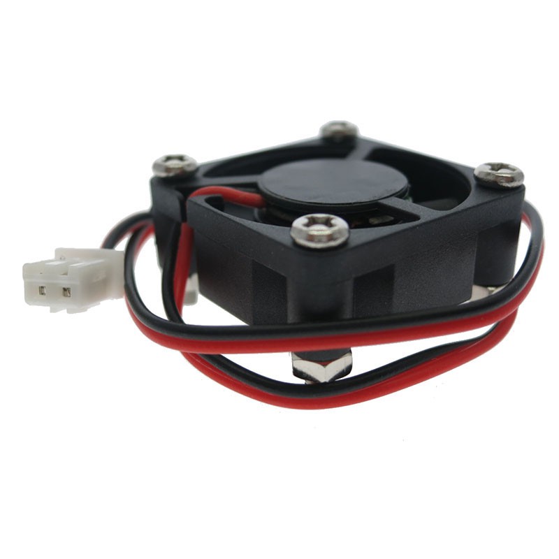 Quạt Tản Nhiệt Cho Raspberry Pi 3 Cpu | BigBuy360 - bigbuy360.vn