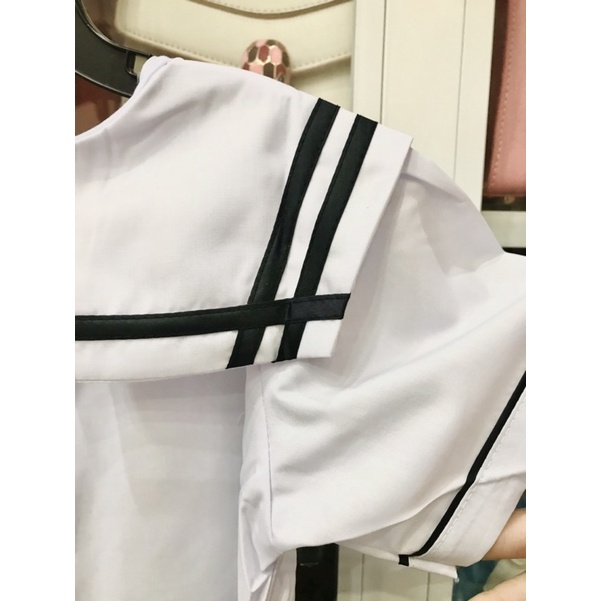 VÁY HỌC SINH TIỂU HỌC