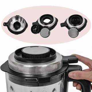 Máy làm sữa hạt OLIVO_X20 thương hiệu Mỹ
