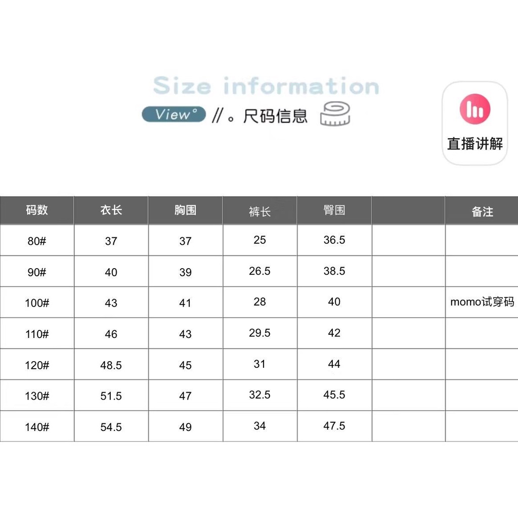 Bộ Áo Sơ Mi + Quần Short In Họa Tiết Phong Cách Trung Hoa Độc Đáo Thời Trang Mùa Hè Cho Nam