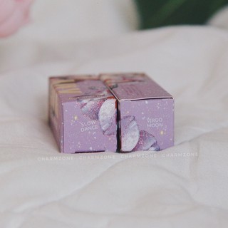 Son thỏi Colourpop Lux