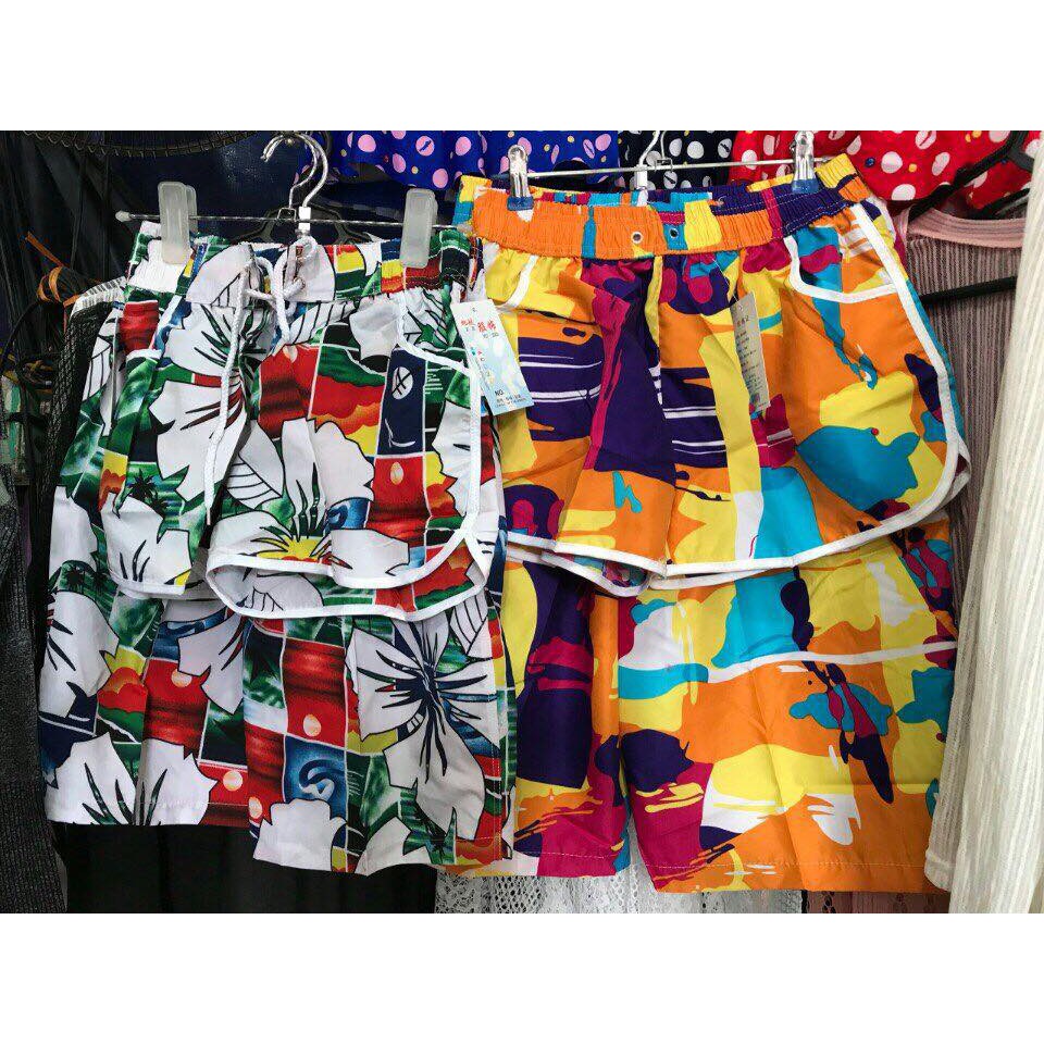 quần đôi | BigBuy360 - bigbuy360.vn