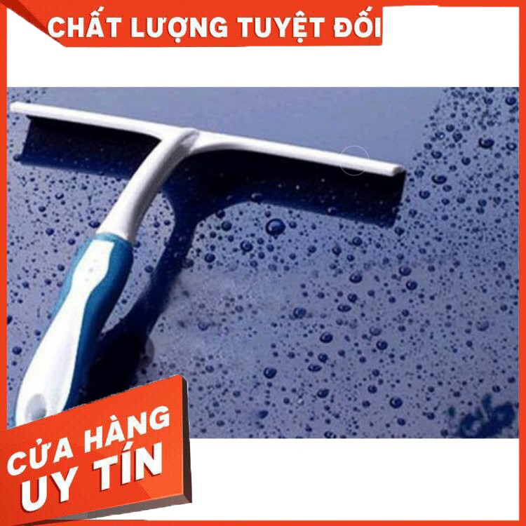 Thanh gạt nước kính tay cầm, gạt kính ô tô, cửa sổ .