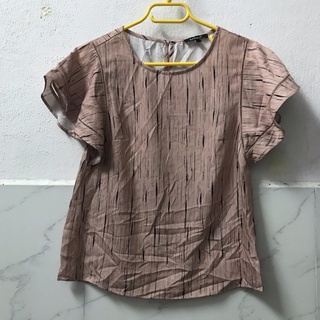 Áo secondhad - Áo si tuyển hiệu Úc, Nhật