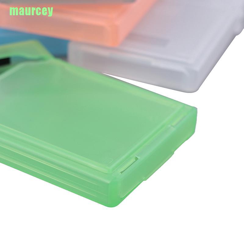 Hộp Đựng Ổ Cứng Ngoài Usb 3.0 Sata Iii Cho 2.5 Inch Hdd Ssd | BigBuy360 - bigbuy360.vn