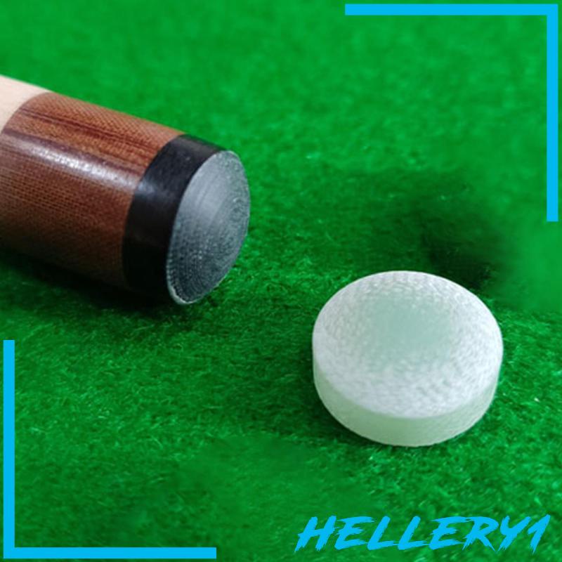 [Hellery1] Đầu Thay Thế Cho Gậy Cơ Bida