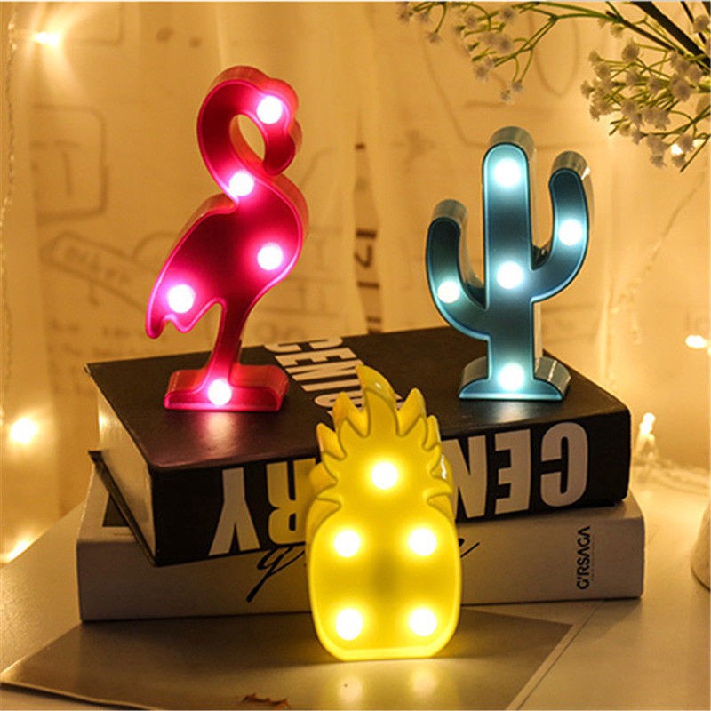 LED Light Sử dụng trong nhà, trang trí nhà hoặc ngày lễ