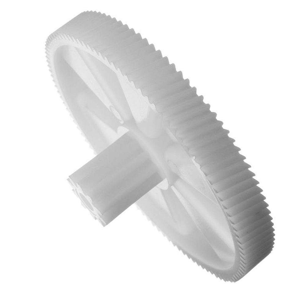 Máy Xay Thịt KW Chất Lượng Cao650740 Hộp Số Bánh Răng Nhựa Cho Kenwood MG300 400 450 470 500 PG500 520