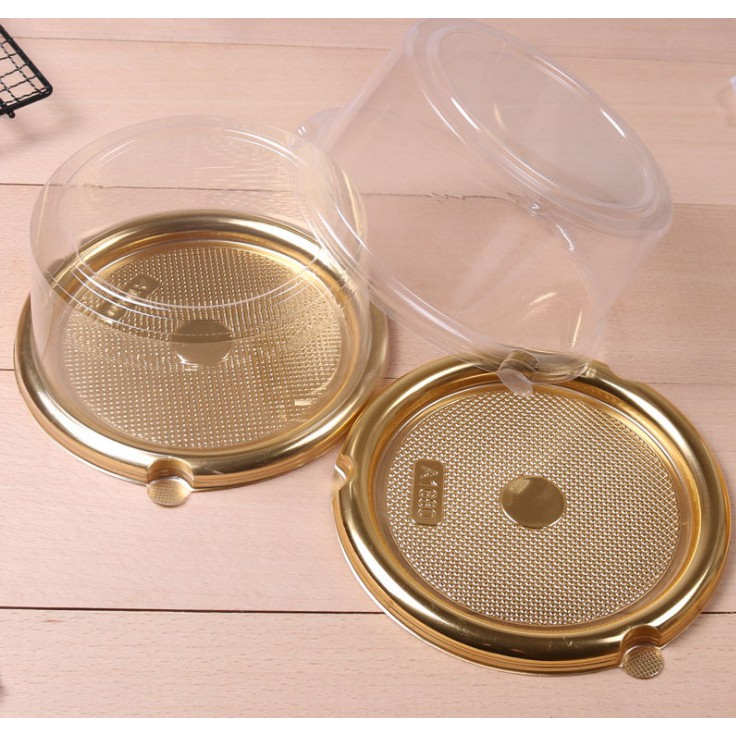 100h A1680 G ,hộp bánh bao đào