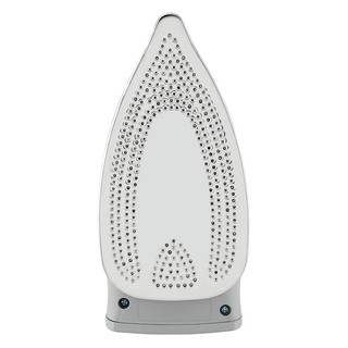 [FREESHIP] 🍁 Bàn Ủi Hơi Nước Mini Lock&Lock ENI321 (1000W)