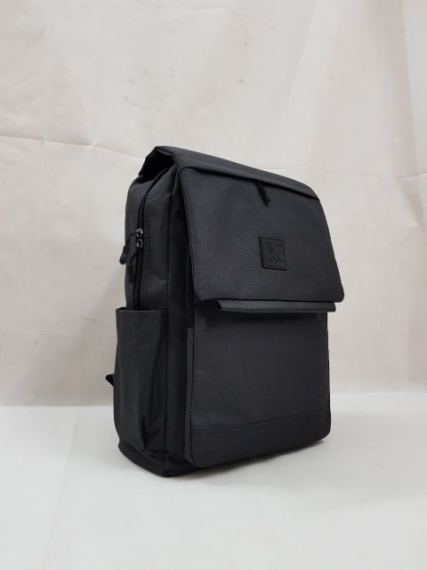 Balo nam nữ thời trang Laptop AVUH