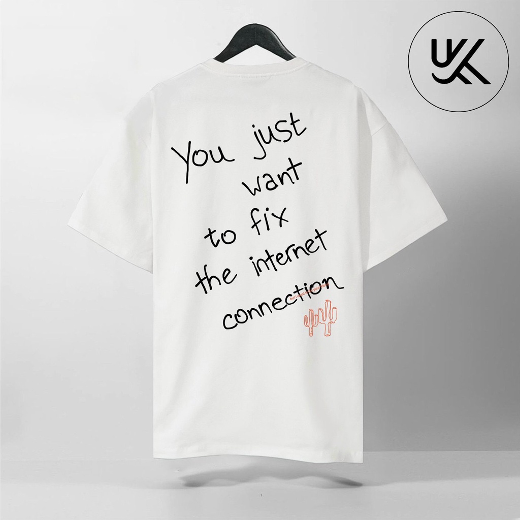 Áo thun tay lỡ SADBOIZ SADDINO tee Season II, Áo thun unisex nam nữ form rộng oversize chất liệu Cotton Thái