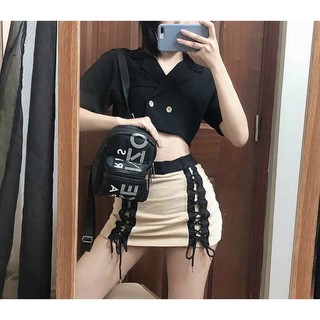 Balo Kenzo mini