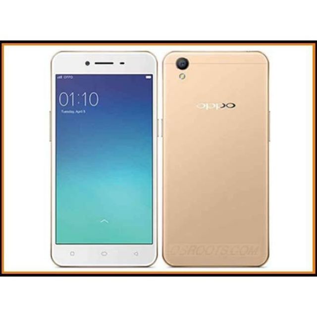 Điện thoại Oppo neo 9