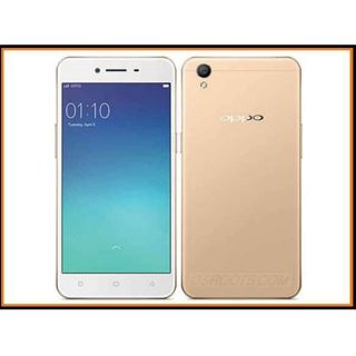 Điện thoại Oppo neo 9