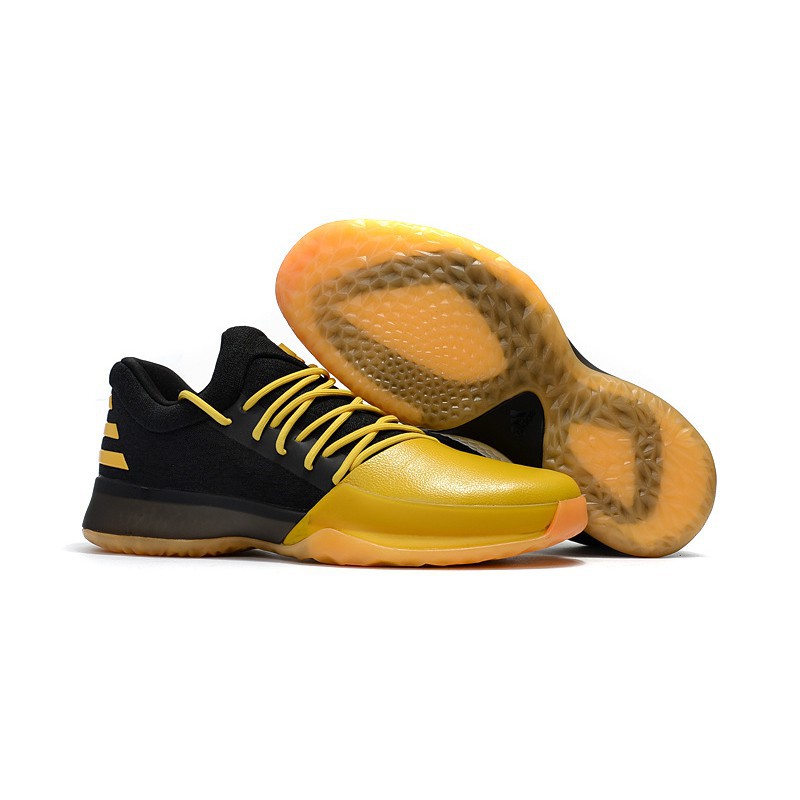 𝐑ẻ HOT GIÀY BÓNG RỔ ADIDAS JAMES HARDEN VOL 1 Xịn Xò new . . . 2020 new new ༡ ) ) # .