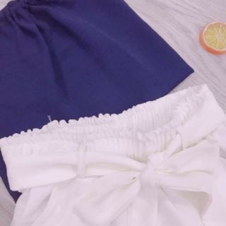 Set bộ đũi áo yếm