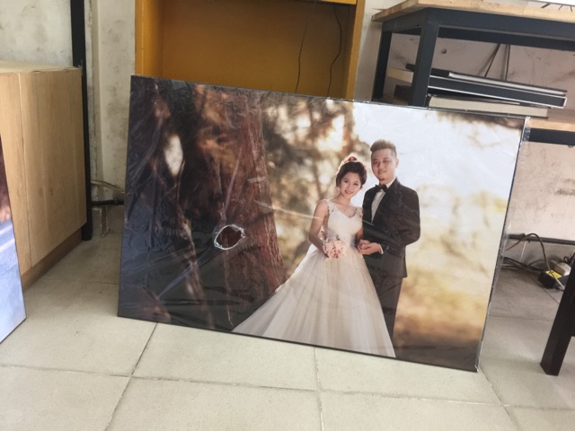 IN ÉP GỖ 60x90