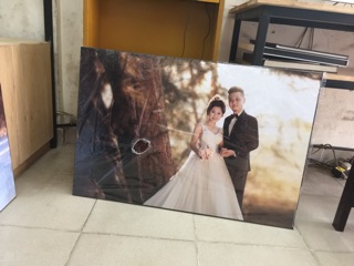 IN ÉP GỖ 60x90