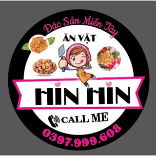 100 tem nhãn sản phẩm size 8cm_miễn phí_tk